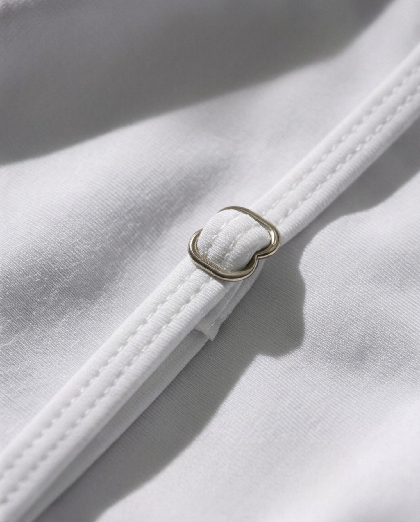 TOP KINI BLANCO