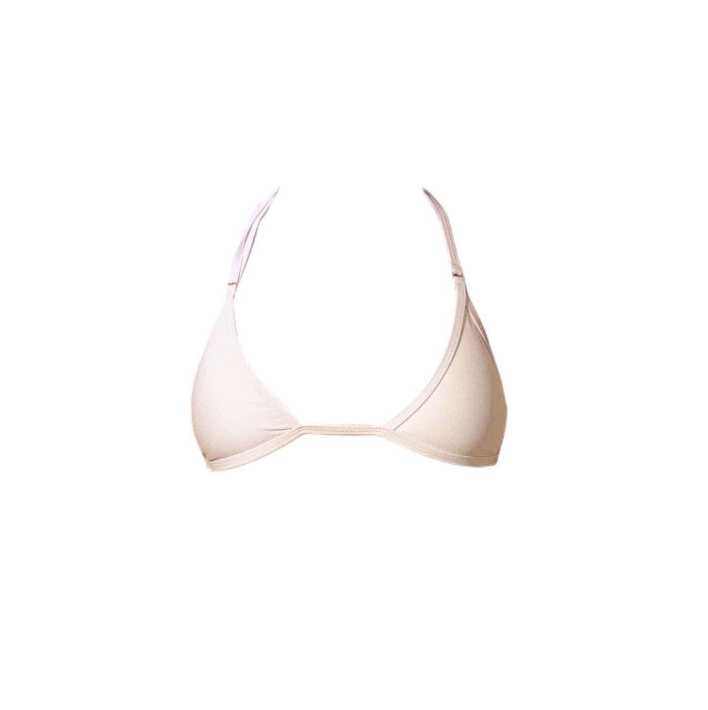 TOP KINI BLANCO