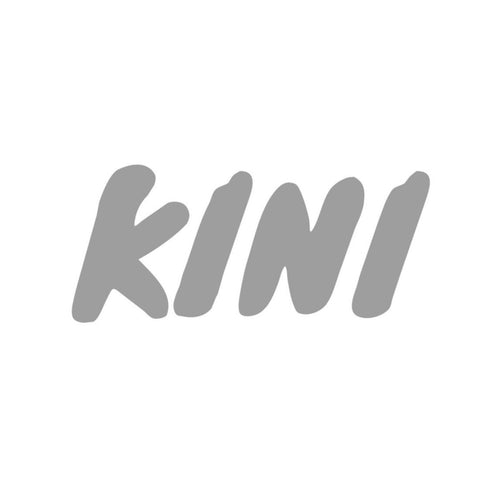 KINI